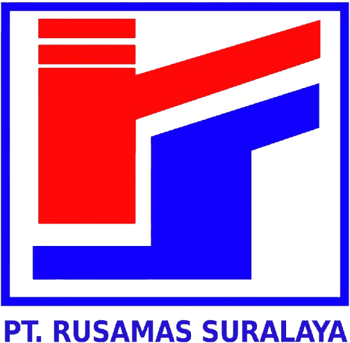 Logo RS